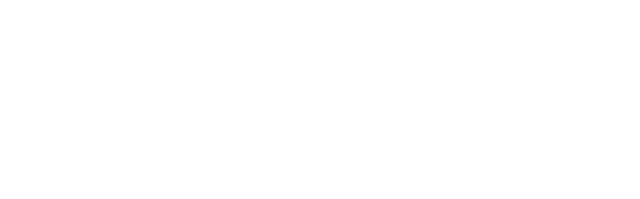 Sukhveer Films